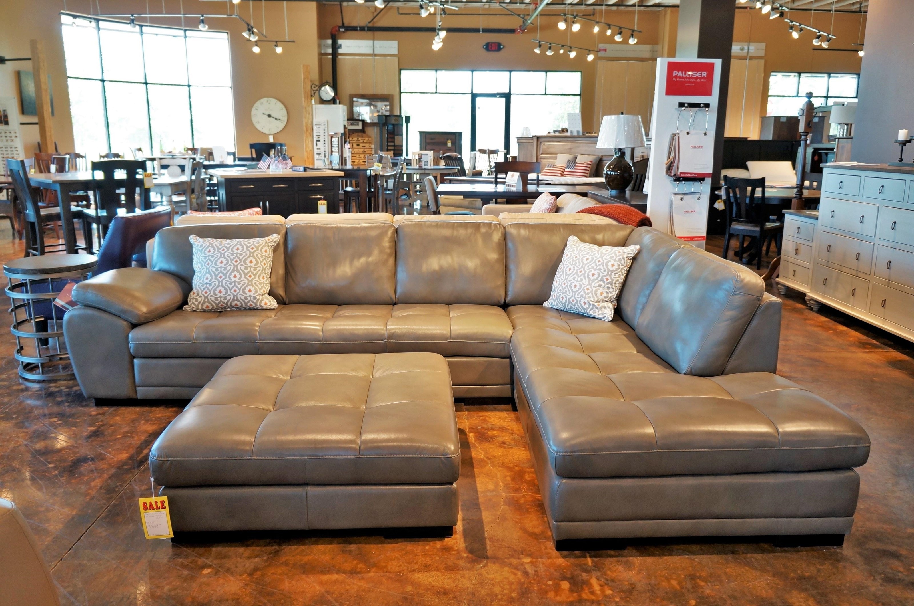 miami contemporary 2 piece sectional sofa with left facing chaise by palliser palliser miamicontemporary sectional sofa with chaise miami contemporary 2piece rightfacing miami contemporary 2 piece sectional sofa with left facing chaise by palliser palliser miamicontemporary sectional sofa with chaise miami contemporary 2piece rightfacing